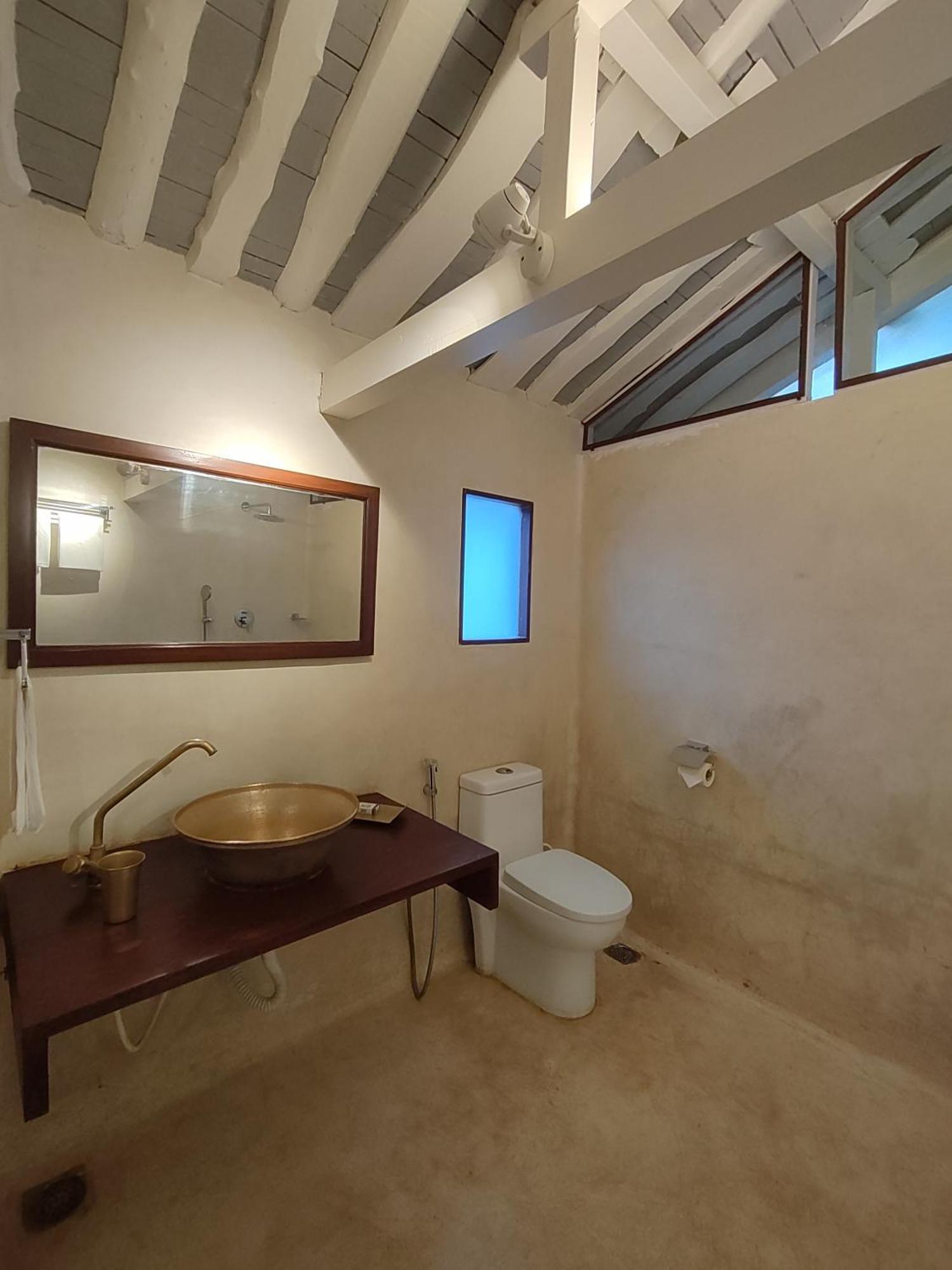 Tirukkannapuram Mangala Heritage By Luxunlock Private Villas المظهر الخارجي الصورة
